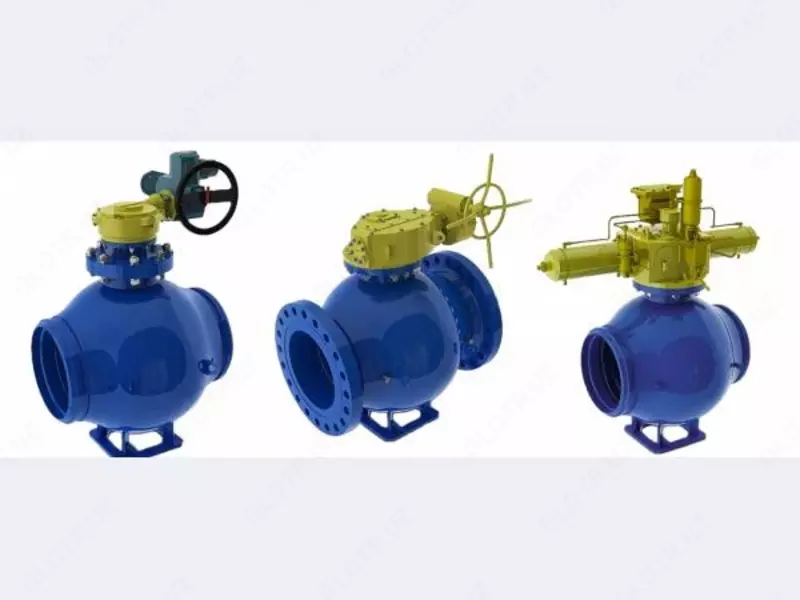  DU-150 RU-80 sharsimon krani - 