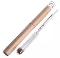 Ареометр АС-3 0-25%