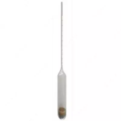 Ареометр АН 830-860%