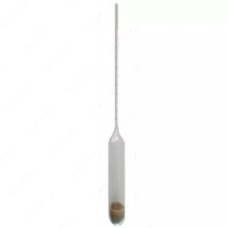 Ареометр АН 830-860%