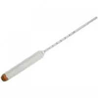 Ареометр АН 860-890%