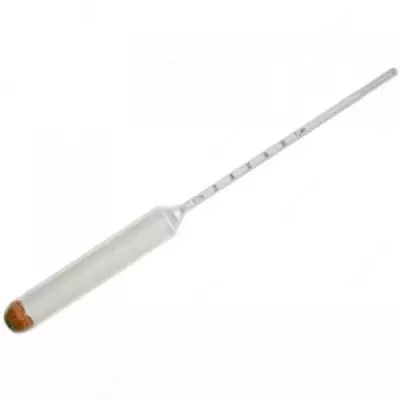 Ареометр АН 860-890%