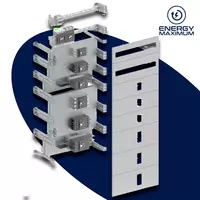 RUIS2 SERIYALI NKU YARATISH TIZIMI