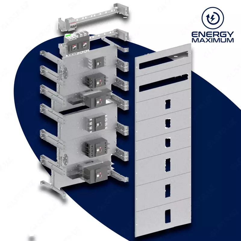 RUIS2 SERIYALI NKU YARATISH TIZIMI