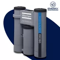 Kopko atlasi ehtiyot qismlari