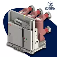 ВАКУУМНЫЙ ВЫКЛЮЧАТЕЛЬ VD4G - 10 сум