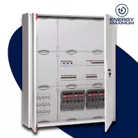 V seriyali devor korpuslari