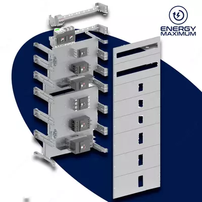 RUIS2 SERIYALI NKU YARATISH TIZIMI