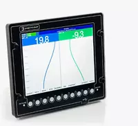 ЭЛМЕТРО-ВмЭР-104K