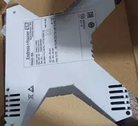  RN42 faol to‘siq Chakana savdo