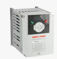 SV -- 008-- iG5A -4 Преобразователи частоты