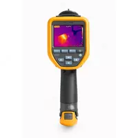 Тепловизор Fluke Tis20+ 9Hz