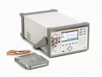 Сбор данных Fluke Calibration 1586A/1DS 220 - по запросу