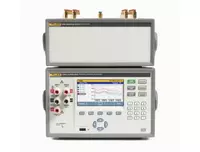 по запросу Сбор данных Fluke Calibration 1586A/1DS 220