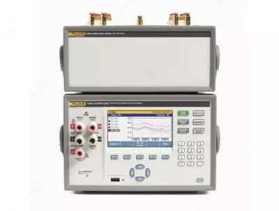 Цена по запросу Сбор данных Fluke Calibration 1586A/1DS 220