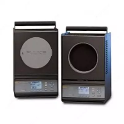 Инфракрасный калибратор Fluke Calibration 4181-RU-256