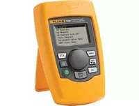 Калибратор токовой петли Fluke Calibration 709H