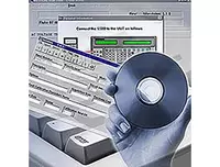 Поддержка ПО MET/CAL Fluke Calibration MS-PSWD