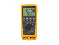 Калибратор токовой петли Fluke Calibration 789/E