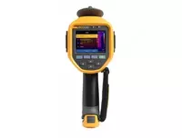Fluke FLK-TI480-PRO-9HZ qurilish termal tasvirlagichi - по запросу