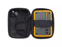 Fluke PTi120c termal tasvirlagich - по запросу