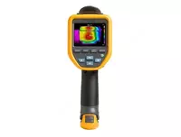 Fluke TiS55+ 9HZ termal tasvirlagich