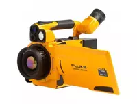 Fluke TiX640 termal tasvirlagich