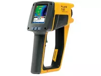Fluke Ti20 termal tasvirlagich