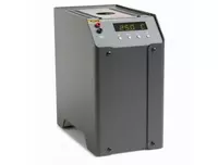 Сухоблочный калибратор для полевых условий Fluke Calibration 9103-D-256