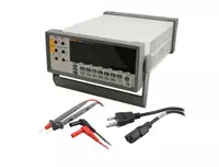 Настольный мультиметр Fluke Calibration 8808A 220V