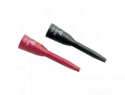 Аксессуар к калибратору электрических величин Fluke Calibration 8845A-TPIT