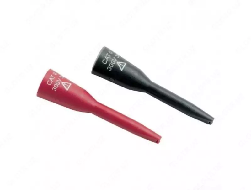 Аксессуар к калибратору электрических величин Fluke Calibration 8845A-TPIT