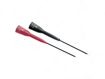 Аксессуар к калибратору электрических величин Fluke 8845A-EFPT