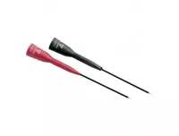 Аксессуар к калибратору электрических величин Fluke 8845A-EFPT