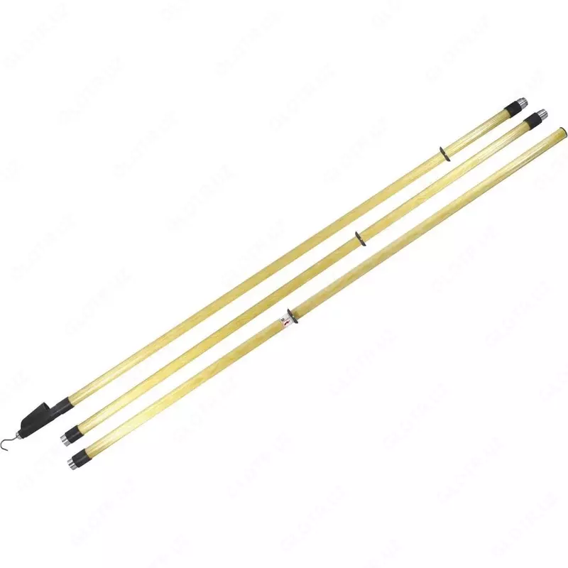 Указатель напряжения УВН-500кВ СЗ