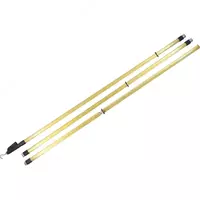 Указатель напряжения УВН-500кВ СЗ