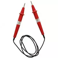 Указатель напряжения ПИН-90