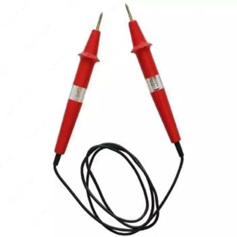 Указатель напряжения ПИН-90