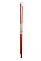 Operativ shtanga SHО-220 kV