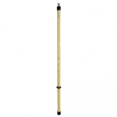 Штанга ШЗП-10кВ