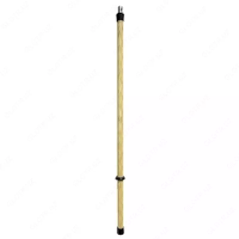 Штанга ШЗП-35кВ