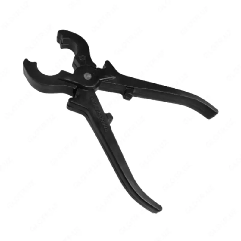 Клещи изолирующие КИ-35квт