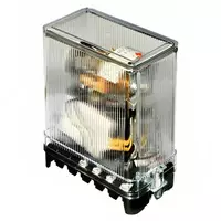 Реле тока РТ-40-200