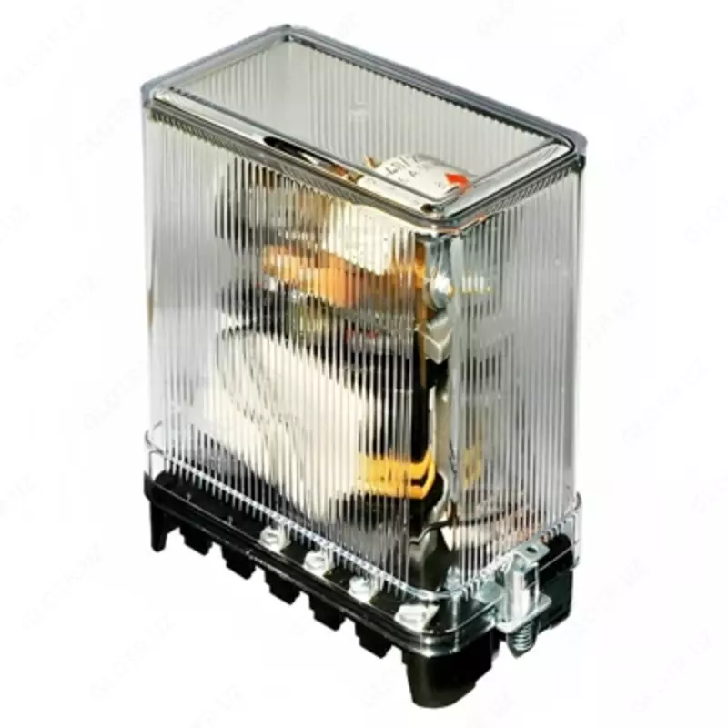 Реле тока РТ-40-10