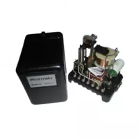 Реле промежуточное РП-23