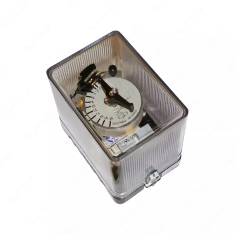 Реле времени РВ-225