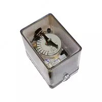 Реле времени РВ-248