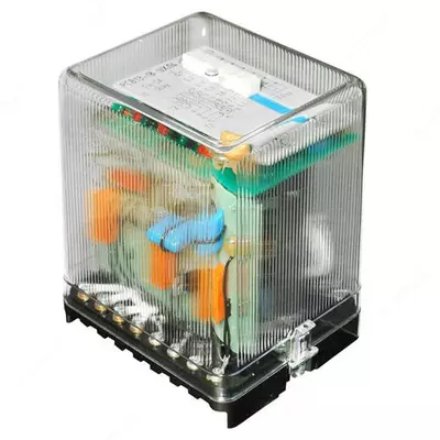 Реле РСВ-13-18