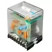 Реле РСВ-13-18