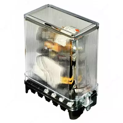 Kuchlanish relyesi RN-53-60D